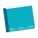 Fisher-Price Precious Planet Cut to Fit Sun Shade by Fisher-Price