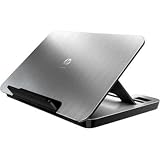 HP USB Media Docking Station