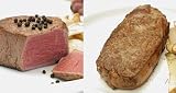 Angus Steak Experience Box