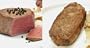 Angus Steak Experience Box