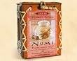 Numi Flowering Jewel- Flower Pearl, White Tea, 92 gram bin