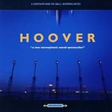 Review Hooverphonic  / A New Stereophonic Sound Spectacular
