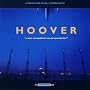 A New Stereophonic Sound Spectacular