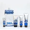 ZIRH DRY SKIN KIT