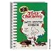 Cajun Country Cookbook