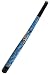 Hand-painted Hardwood Didgeridoo