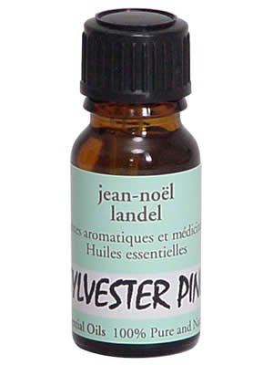 LANDEL パイン シルベスター 12ml