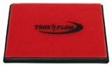 True Flow 30201 Air Filter