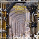 CD-Charts  Search : Hartmann: Valkyrien [IMPORT]