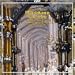 Classical Music : Hartmann: Valkyrien