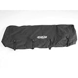 Dee Zee DZ 760087 Cargo Carrier Canvas Bag