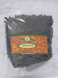 Juniper Berries Whole - 1 LB
