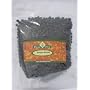 Juniper Berries Whole - 1 LB