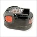 Ridgid 12v 1.25ah Nicd Battery 130252002