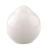 Villeroy & Boch Tipo White Salt