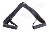 Boxed Nylon Lat Pull 31SJRZir1zL. SL160 Boxed Nylon Lat Pull