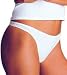 Apparel : Fruit of the Loom 3-Pack Thong D21004