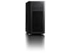 Fractal Design Arc Miditower Geh�use ATX schwarz