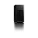 Fractal Design Arc Miditower Geh�use ATX schwarz