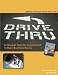 Book Opening a Specialty Coffee Drive-Thru Third Edition