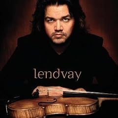 Lendvay