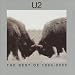 Music : The Best of 1990-2000