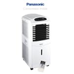 Air Conditioners 12000 BTU