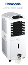 12000 BTU PORTABLE AIR CONDITIONER
