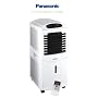 12000 BTU PORTABLE AIR CONDITIONER