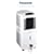 12000 BTU PORTABLE AIR CONDITIONER