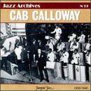 CD-Charts  Music : Jumpin' Jive