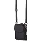 Baggallini Rip Stop Phone/PDA Case, Black