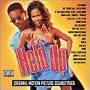 Held Up (2000 Film) Soundtrack