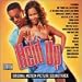 Held Up (2000 Film) Soundtrack