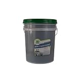 50 to 1 Glass Cleaner 5 Gallons by 3D