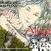 Herbert Baumann: Alice in Wonderland