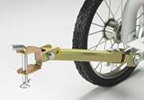 Tools & Hardware : Ursa Trailering Arm