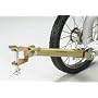 Ursa Trailering Arm