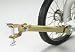 Tools & Hardware : Ursa Trailering Arm