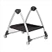 Peg Perego Skate Bassinet Stand