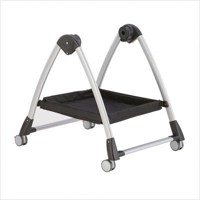 Peg Perego Skate Bassinet Stand