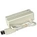 ID Tech MiniMag Magnetic Stripe USB Card Reader