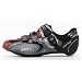 Carnac M3 Road Cycling Shoes