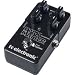 Details About TC Electronic Dark Matter Distortion Guitar Effects Pedal (Standard)