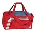 Sports : FC Bayern Teambag Arena toro/light