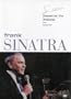 Frank Sinatra - Concert for the Americas + Buddy Rich [REGION 4]
