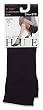 HUE Women's Soft Opaque Knee High Socks
