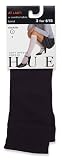 Hue Womens Soft Opaque Knee High