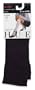 HUE Women's Soft Opaque Knee High Socks
