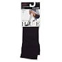 Hue Women's Soft Opaque Knee High Socks